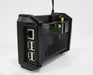 Powertune PowerTune Digital Mini Dash V5 Autofit