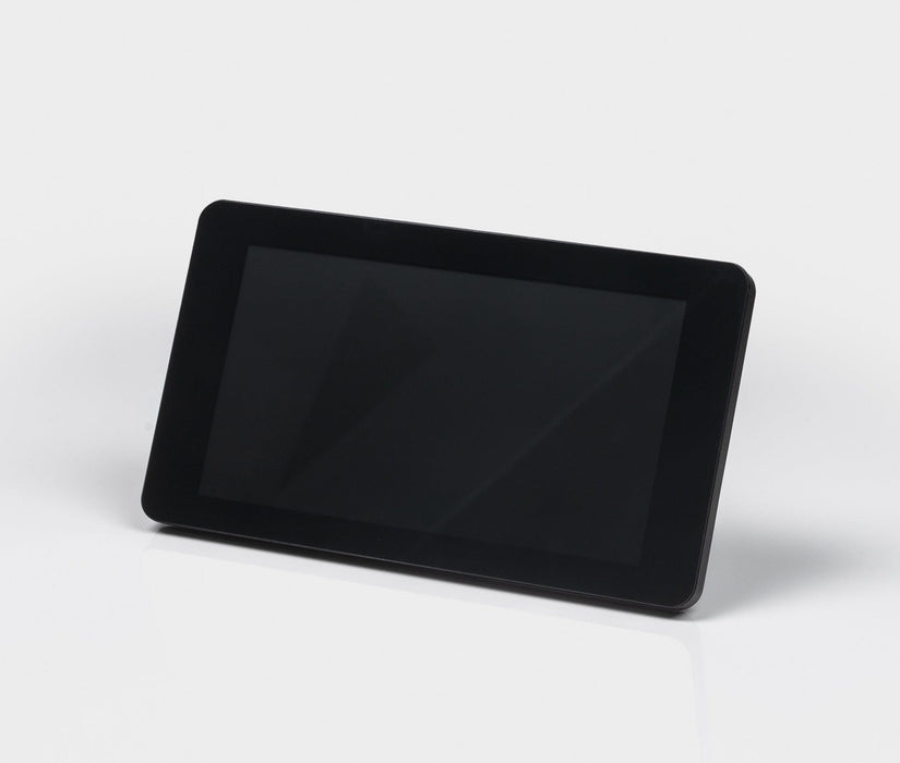Powertune Powertune Digital STANDALONE V5 Dash Bundle Autofit