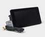 Powertune Powertune Digital STANDALONE V5 Dash Bundle Autofit
