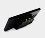 Powertune PowerTune Digital Ultrawide Dash V5 Autofit