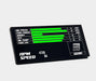 Powertune PowerTune Digital Ultrawide Dash V5 Autofit