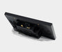 Powertune PowerTune Digital Ultrawide Dash V5 Autofit