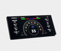Powertune PowerTune Digital Ultrawide Dash V5 Autofit
