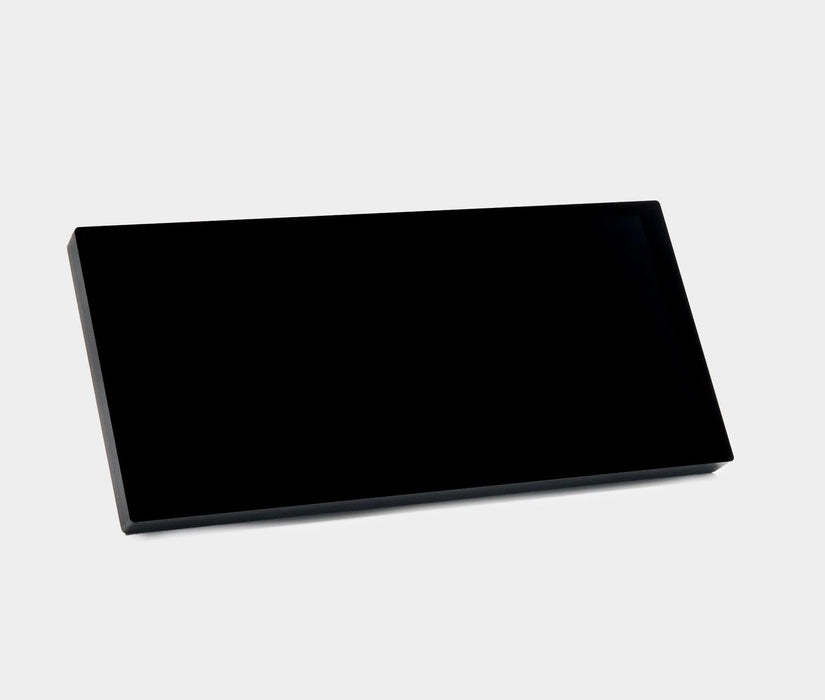 Powertune PowerTune Digital Ultrawide Dash V5 Autofit