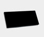 Powertune PowerTune Digital Ultrawide Dash V5 Autofit