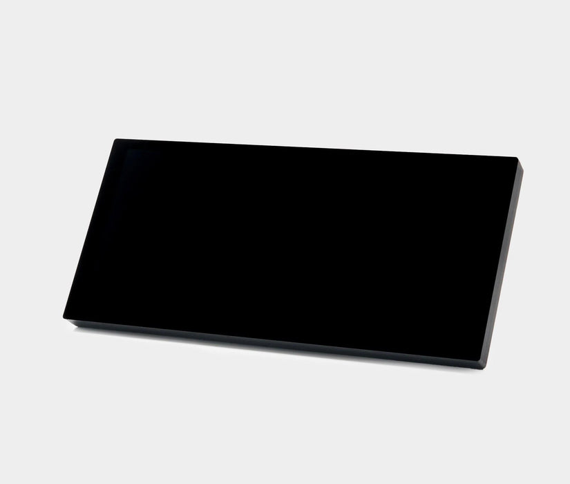 Powertune PowerTune Digital Ultrawide Dash V5 Autofit