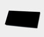Powertune PowerTune Digital Ultrawide Dash V5 Autofit