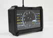 Powertune Yes / No PowerTune Digital Mini Dash V5 Autofit