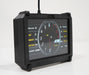 Powertune Yes / Yes PowerTune Digital Mini Dash V5 Autofit