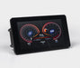 Powertune Yes / Yes Powertune Digital STANDALONE V5 Dash Bundle Autofit
