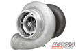 PRECISION TURBO & ENGINE Precision Turbo and Engine Class Legal Turbochargers 2216222469 Autofit