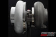 PRECISION TURBO & ENGINE Precision Turbo and Engine Class Legal Turbochargers 22216222469 Autofit