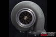 PRECISION TURBO & ENGINE Precision Turbo and Engine Class Legal Turbochargers 22216222469 Autofit