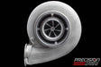 PRECISION TURBO & ENGINE Precision Turbo and Engine Class Legal Turbochargers 22216224469 Autofit