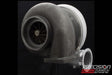 PRECISION TURBO & ENGINE Precision Turbo and Engine Class Legal Turbochargers 22216430409 Autofit