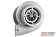 PRECISION TURBO & ENGINE Precision Turbo and Engine Class Legal Turbochargers 22316430479 Autofit