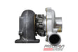 PRECISION TURBO & ENGINE Precision Turbo and Engine Entry Level Turbochargers 30201004159 Autofit