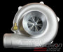 PRECISION TURBO & ENGINE Precision Turbo and Engine Entry Level Turbochargers 30402004069 Autofit