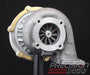 PRECISION TURBO & ENGINE Precision Turbo and Engine Entry Level Turbochargers 30402004109 Autofit