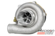 PRECISION TURBO & ENGINE Precision Turbo and Engine Entry Level Turbochargers 30502004089 Autofit
