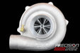 PRECISION TURBO & ENGINE Precision Turbo and Engine Entry Level Turbochargers 30702004179 Autofit