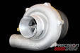 PRECISION TURBO & ENGINE Precision Turbo and Engine Entry Level Turbochargers 30702004569 Autofit