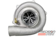 PRECISION TURBO & ENGINE Precision Turbo and Engine Entry Level Turbochargers 30802004159 Autofit