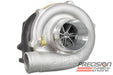 PRECISION TURBO & ENGINE Precision Turbo and Engine Entry Level Turbochargers 30802004199 Autofit