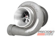PRECISION TURBO & ENGINE Precision Turbo and Engine Entry Level Turbochargers 31004008209 Autofit