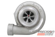 PRECISION TURBO & ENGINE Precision Turbo and Engine Entry Level Turbochargers 31004008219 Autofit
