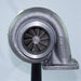 PRECISION TURBO & ENGINE Precision Turbo and Engine Entry Level Turbochargers 31504008089 Autofit