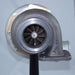 PRECISION TURBO & ENGINE Precision Turbo and Engine Entry Level Turbochargers 31504008219 Autofit