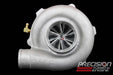 PRECISION TURBO & ENGINE Precision Turbo and Engine Entry Level Turbochargers 31504008579 Autofit