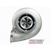 PRECISION TURBO & ENGINE Precision Turbo and Engine Entry Level Turbochargers 3218035489 Autofit