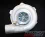PRECISION TURBO & ENGINE Precision Turbo and Engine Gen1 Turbochargers 10504006279 Autofit