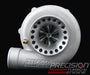 PRECISION TURBO & ENGINE Precision Turbo and Engine Gen1 Turbochargers 10704006159 Autofit