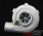 PRECISION TURBO & ENGINE Precision Turbo and Engine Gen1 Turbochargers 10704207209 Autofit