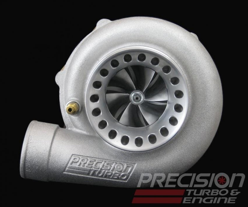 PRECISION TURBO & ENGINE Precision Turbo and Engine Gen1 Turbochargers 11102010219 Autofit