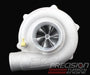 PRECISION TURBO & ENGINE Precision Turbo and Engine Gen1 Turbochargers 11102010568 Autofit