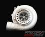 PRECISION TURBO & ENGINE Precision Turbo and Engine Gen1 Turbochargers 11104302669 Autofit