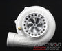 PRECISION TURBO & ENGINE Precision Turbo and Engine Gen1 Turbochargers 11506010568 Autofit