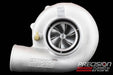 PRECISION TURBO & ENGINE Precision Turbo and Engine Gen1 Turbochargers 11906212219 Autofit