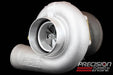 PRECISION TURBO & ENGINE Precision Turbo and Engine Gen1 Turbochargers 11907012229 Autofit