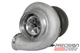 PRECISION TURBO & ENGINE Precision Turbo and Engine Gen1 Turbochargers 12816218439 Autofit