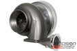 PRECISION TURBO & ENGINE Precision Turbo and Engine Gen1 Turbochargers 12816229429 Autofit