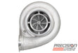 PRECISION TURBO & ENGINE Precision Turbo and Engine Gen2 Pro Mod Turbochargers 22816224399 Autofit