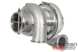 PRECISION TURBO & ENGINE Precision Turbo and Engine Gen2 Pro Mod Turbochargers 23116430439 Autofit