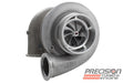 PRECISION TURBO & ENGINE Precision Turbo and Engine Gen2 Pro Mod Turbochargers 23416633539 Autofit