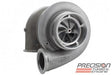 PRECISION TURBO & ENGINE Precision Turbo and Engine Gen2 Pro Mod Turbochargers 23816430539 Autofit