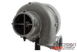 PRECISION TURBO & ENGINE Precision Turbo and Engine Gen2 Pro Mod Turbochargers 23816633539 Autofit